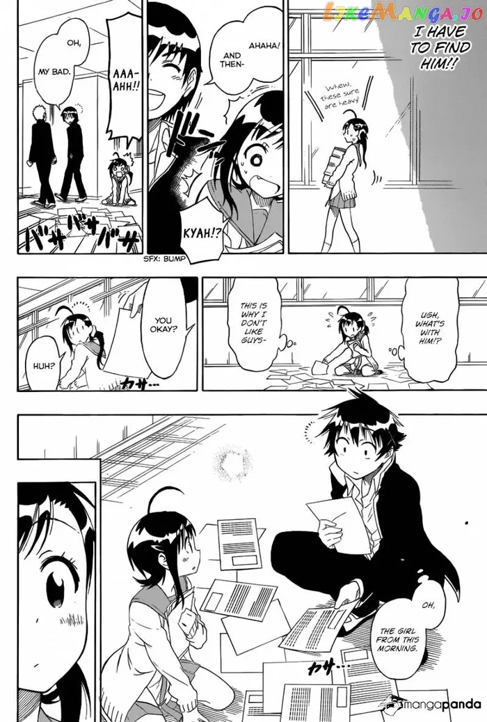 Nisekoi Chapter 75 image 11_optimized